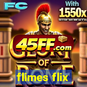 flimes flix
